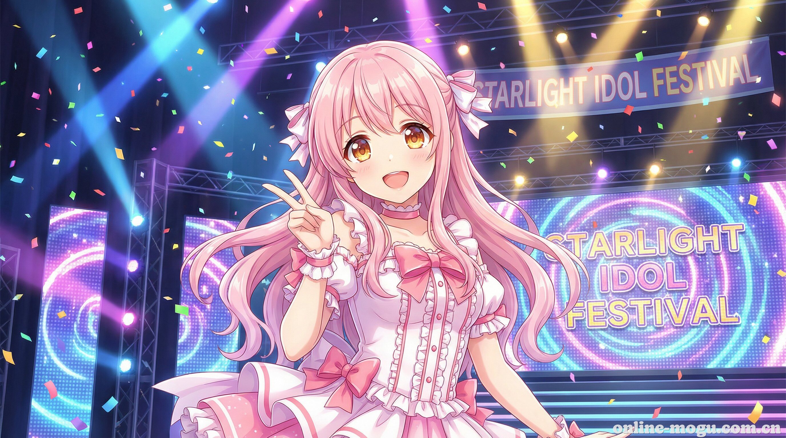 蘑菇视频